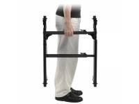 Hercules Stands KS400B Hercules Stands KS400B